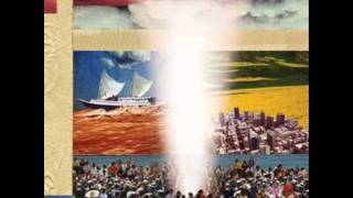 Art House Director - Broken Social Scene.wmv