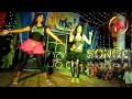 Anganampalli Thilana Dance Performance Thiruvilla Video Song 2