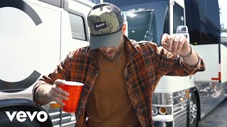 Canaan Smith Beer Drinkin' Weather