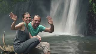 Top 7 Waterfall Hikes on Kauai (The Garden Island of Paradise)