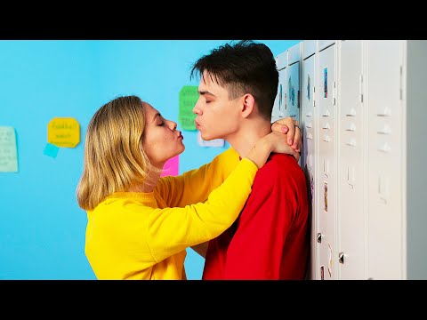 download lagu mp3 mp4 To, download lagu To gratis, unduh video klip To