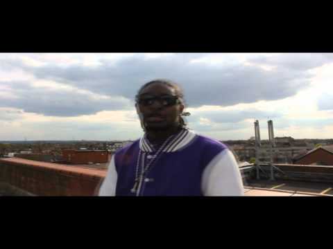 Rounzer Ft Chino ll Rich 2moro ll Remix Excluve