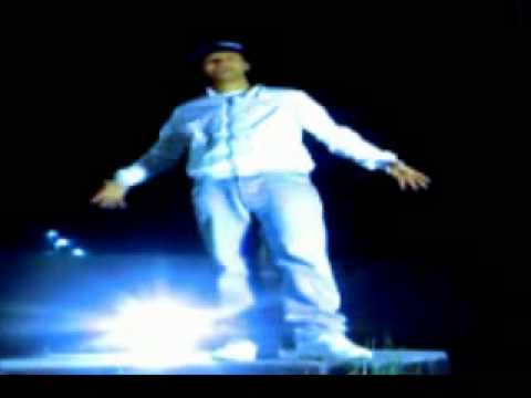 GHM - Petit frère [ Clip Officiel ]