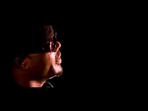 TOO MUCH dj jimmy jatt ft blaise,sasha,kemistry,bouqui