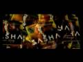 TOO MUCH Dj Jimmy Jatt Ft Blaise Sasha Kemistry Bouqui