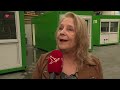 Laatste praktijkdag Lelytalent: 'Het was een leuke uitdaging'