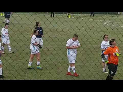 Femminile Giovanili Primavera B G16 - Napoli Femminile U19 vs San Marino Academy U19