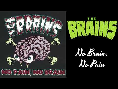 Subject - nno_odd_reasonno_brain.crd