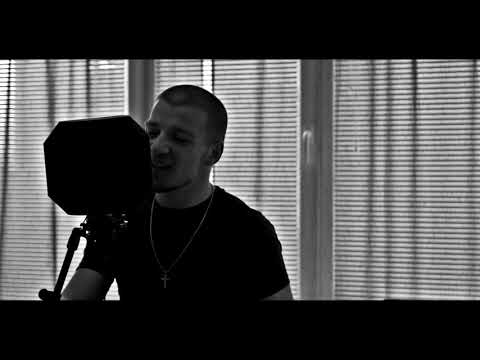 01.IVCHO - ЛЮБИМ (Official Video)