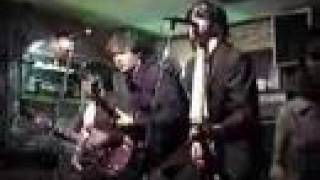 "Making Time" - 'The Moviees' Live Version