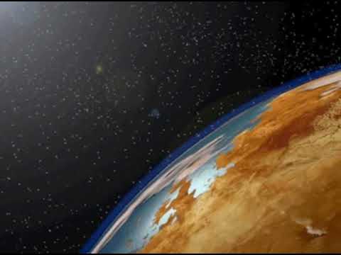 StarCraft Zerg Victory Reversed