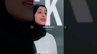 Download lagu Runaway - Aurora (audition cover) mp3