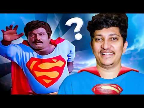 IF YOU CAN FLY, HOW WOULD YOU EARN MONEY 🦸‍♂️💸