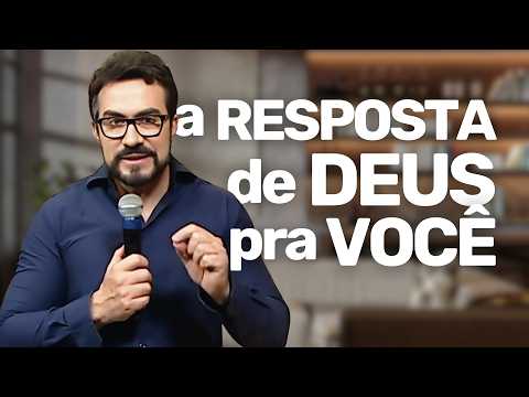 Are YOU READY to LISTEN?