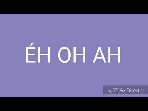 Were-Vana Ft. Methi’S – Konprann sé jé Paroles