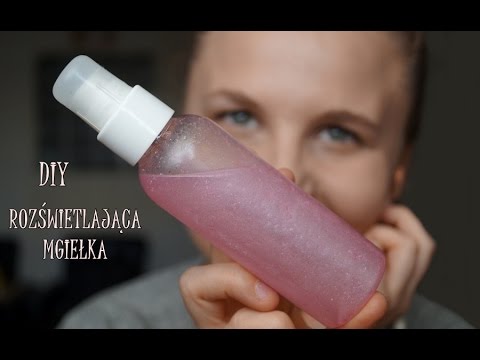 Witaminy dla gęstości włosów Maska włosy są miękkie