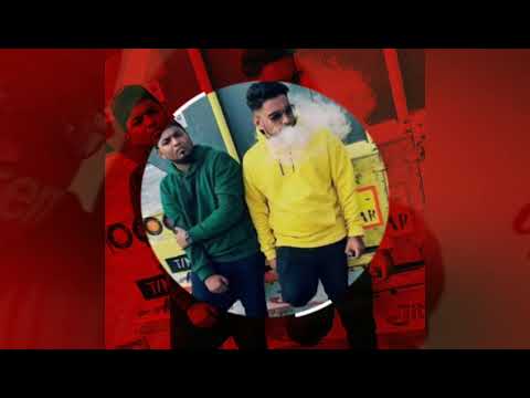 #Kaarat #HavocBrothers #TamilRemix #Clubmix Dj Revvy 2019