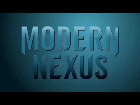 Citrus Plays: UW Control - Round 4 vs. Ad Nauseam