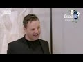 Say Yes To The Dress Benelux | Episode 8