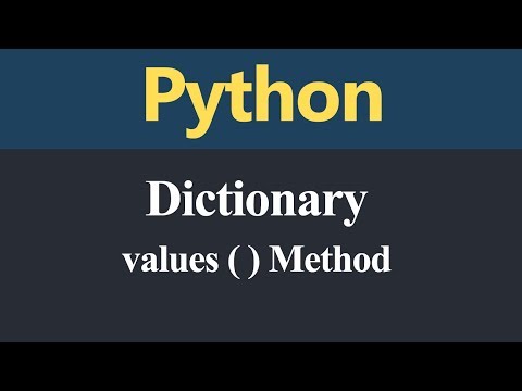 Introduction to Python Hindi