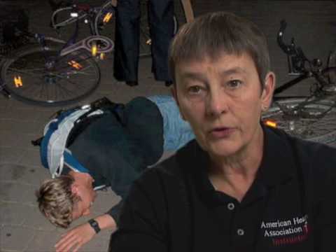 Cathy Schiller Course Introduction