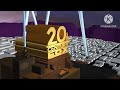 20th Century Fox Interactive 1994 2010 Remake