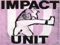 Impact Unit - Nightstalker 