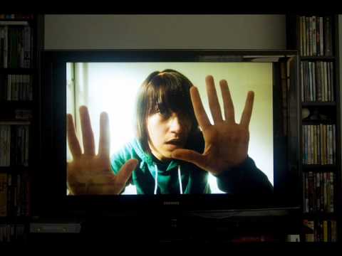 Analog People In A Digital World - Rose Rouge (Original Mix)