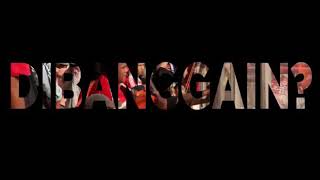 Download lagu Story Wa Persija Jakarta mp3