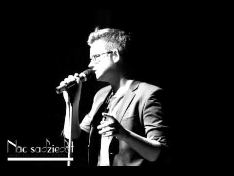 KAŽA - "man ir viss" : Reinis Reimanis