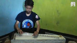 Download lagu Dilangit Bandung Bulan Keur Mayung (Mang Koko) mp3