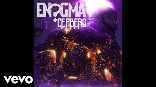 En?gma - Cerbero [Prod. By DAIBKIZ]