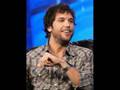 Dane Cook: Heist/Monkey