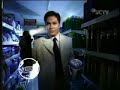 Iklan TV Jadul 2007 Obat Nyamuk Spray Force Magic Tema Comparative Adv Pesaing Terkait Racun Bantal