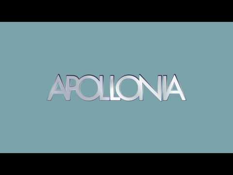 APO025 / a2 - Shonky - HouseMe