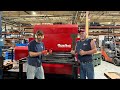 Product Video