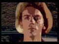 OFF -- Electrica Salsa [[ Official Video ]] HD 