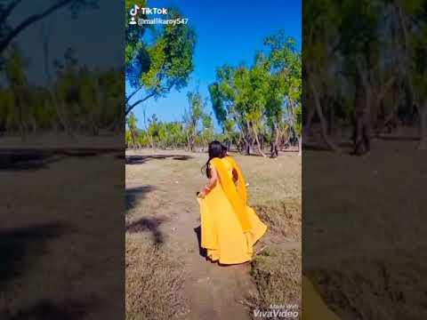 Rani rash moni ghat sea beach