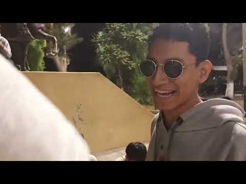 🔥Dios MEMO MC VS VENTYZCO 🔥 CAZERIA RAP CHICLAYO FREESTYLE BATALLA DE GALLOS 🐓 L.Z NACIONAL