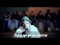 A$AP TyY Ft A$AP Yams - "Chamber Lock ...