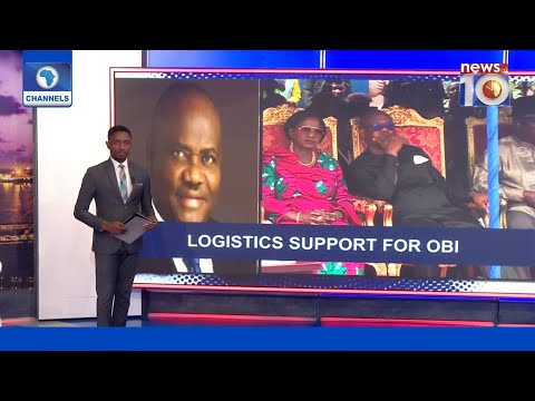 News@10 | 17/11/2022