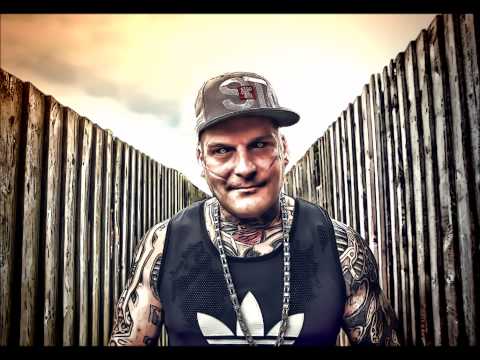 72 HOURS - POPEK, HIJACK, PROFUS, DJ GONDEK FEAT. PPZ - KRONIKI OPETANIA