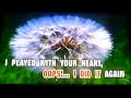 04 Ooops I Did It Again Britney Spears Aquarius Records