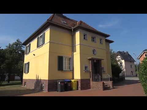 Servicebüro für sorbische Sprache eröffnet - LAUSITZWELLE