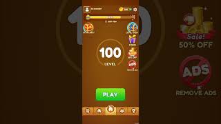 Bird shot 2 colour puzzle game 🐦 levels 100 #gaming#gameplay#colorpuzzle#puzzle #colour #puzzlegame