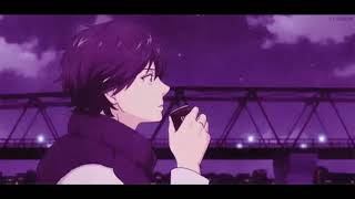 Lil Xan x Smokepurpp - Purpple Hearts (slowed + reverb)