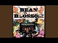 Bonny (Live (1973 Bean Blossom, Indiana))