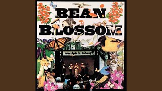 Bonny (Live) (1973 Bean Blossom, Indiana)