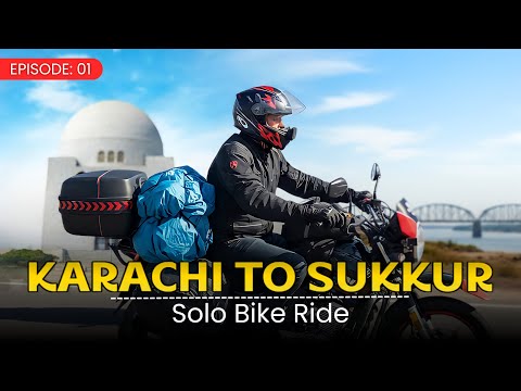 Naveed Show and NTV News HD