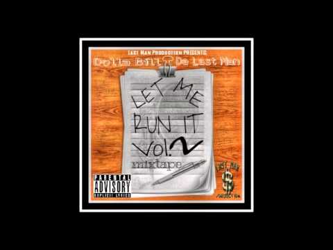 Topp Dolla - I'm N My Feelins (feat. Kevin Gates)